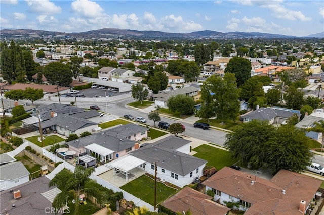 815 Mulberry Ave, Brea, CA 92821 - photo 33
