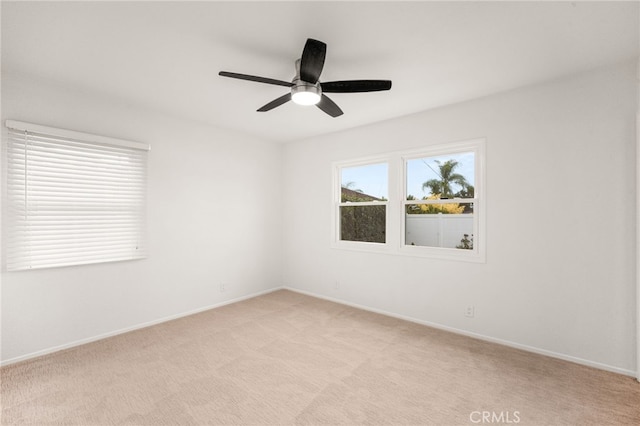 815 Mulberry Ave, Brea, CA 92821 - photo 22