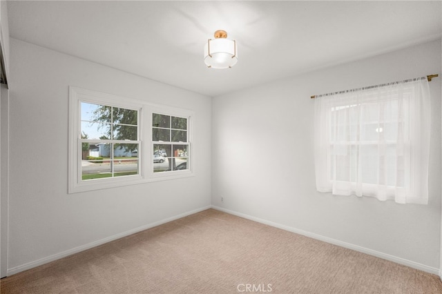 815 Mulberry Ave, Brea, CA 92821 - photo 19