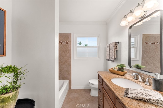 815 Mulberry Ave, Brea, CA 92821 - photo 17