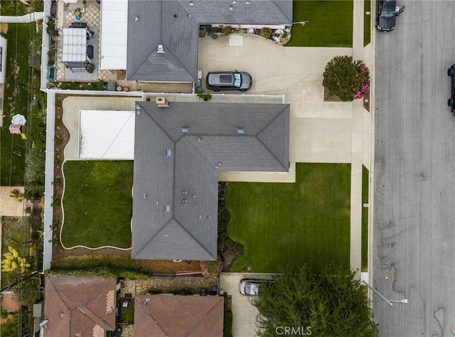815 Mulberry Ave, Brea, CA 92821 - photo 32