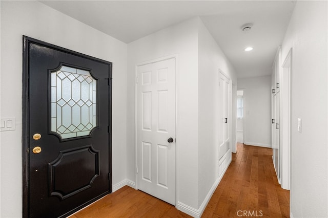 815 Mulberry Ave, Brea, CA 92821 - photo 14