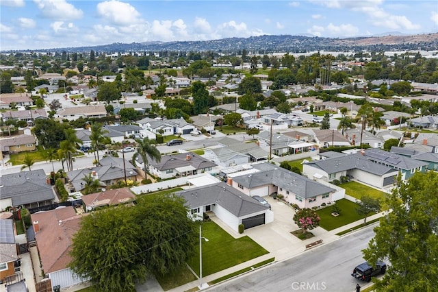 815 Mulberry Ave, Brea, CA 92821 - photo 31