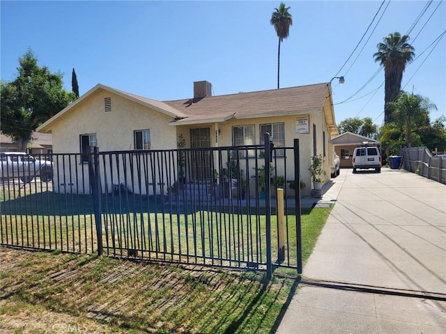 1487 Belle St, San Bernardino, CA 92404 - photo 1