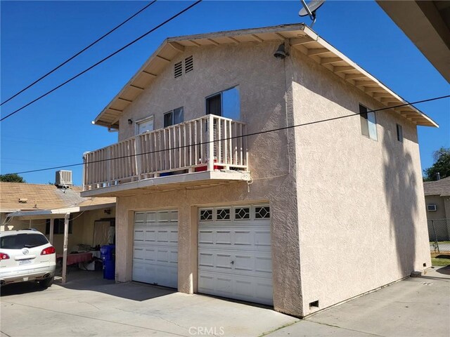 1487 Belle St, San Bernardino, CA 92404 - photo 3