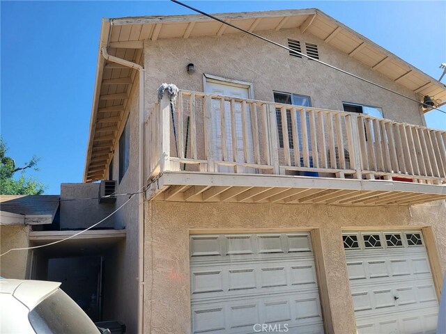 1487 Belle St, San Bernardino, CA 92404 - photo 5