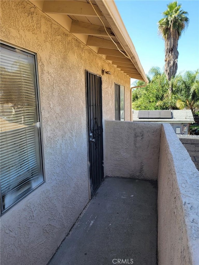 1487 Belle St, San Bernardino, CA 92404 - photo 4