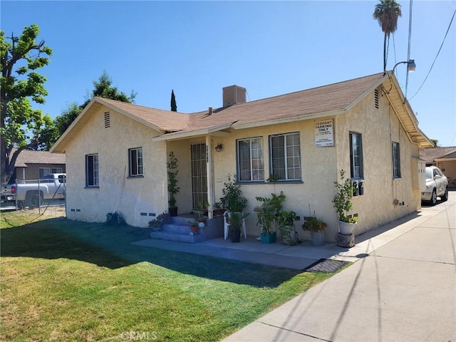 1487 Belle St, San Bernardino, CA 92404 - photo 2