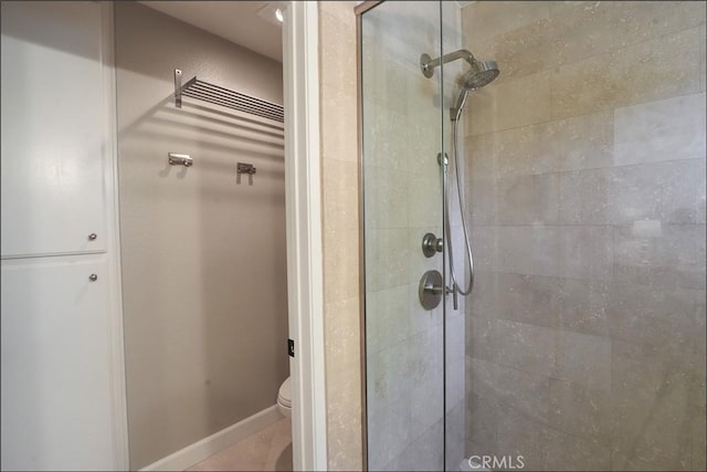 3 Primrose, Aliso Viejo, CA 92656 - photo 18