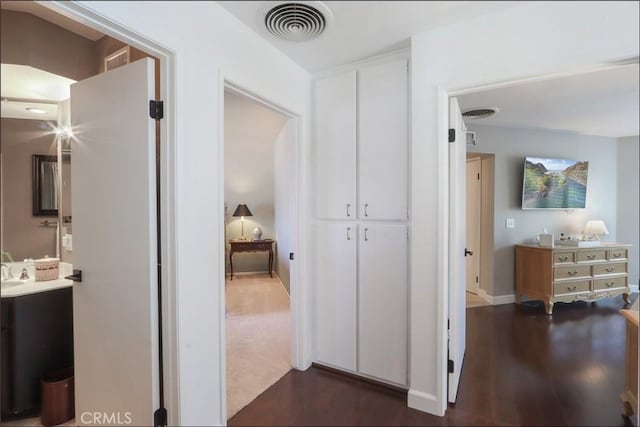 3 Primrose, Aliso Viejo, CA 92656 - photo 19