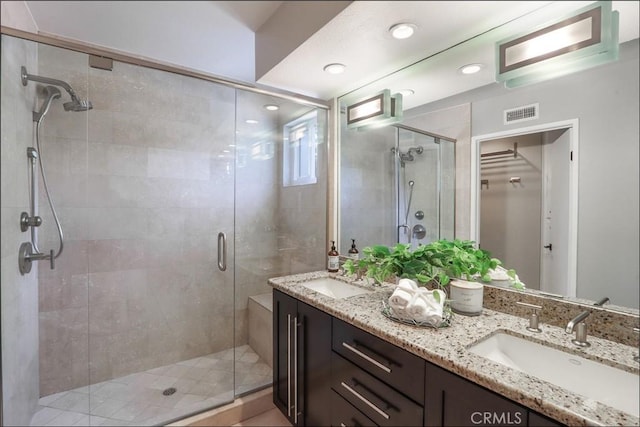 3 Primrose, Aliso Viejo, CA 92656 - photo 17