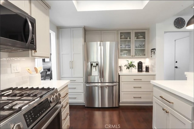 3 Primrose, Aliso Viejo, CA 92656 - photo 10