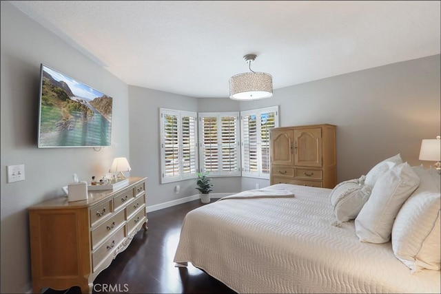 3 Primrose, Aliso Viejo, CA 92656 - photo 15