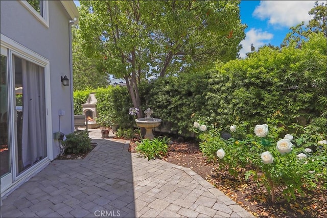 3 Primrose, Aliso Viejo, CA 92656 - photo 26