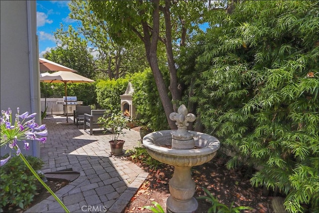 3 Primrose, Aliso Viejo, CA 92656 - photo 24