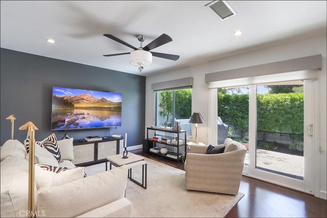 3 Primrose, Aliso Viejo, CA 92656 - photo 5
