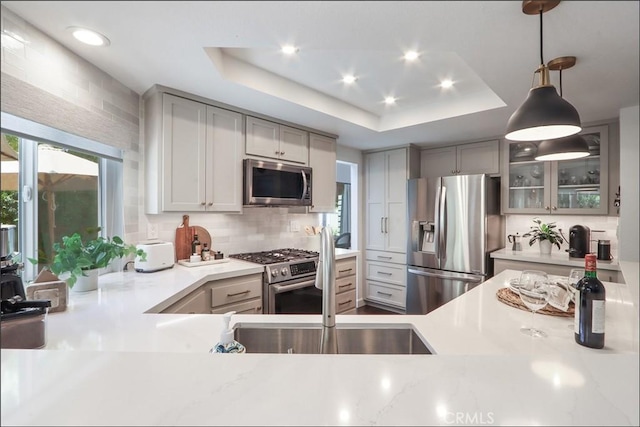 3 Primrose, Aliso Viejo, CA 92656 - photo 7