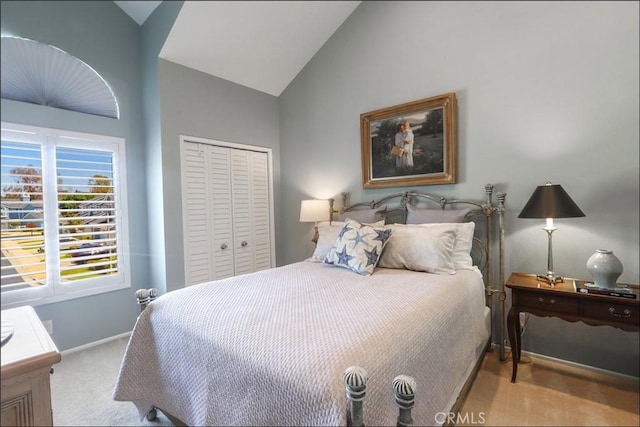 3 Primrose, Aliso Viejo, CA 92656 - photo 20