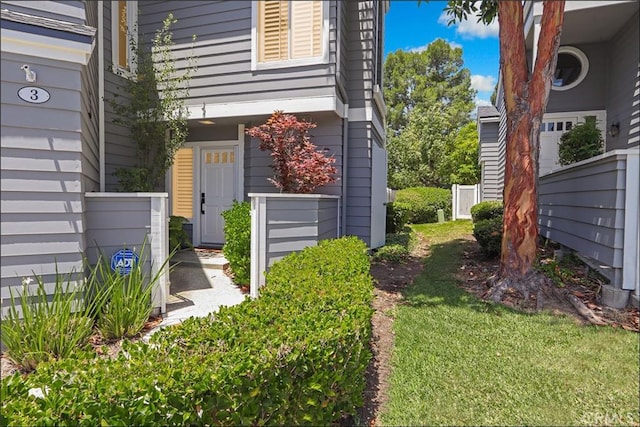 3 Primrose, Aliso Viejo, CA 92656 - photo 29