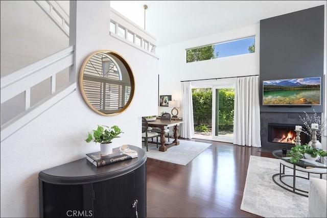 3 Primrose, Aliso Viejo, CA 92656 - photo 4