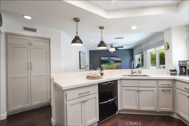 3 Primrose, Aliso Viejo, CA 92656 - photo 8