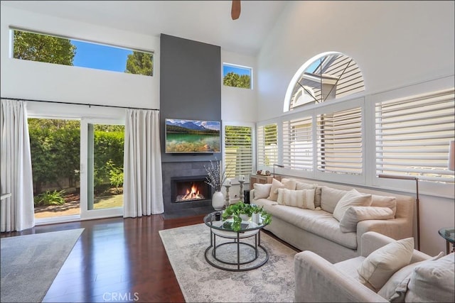 3 Primrose, Aliso Viejo, CA 92656 - photo 3