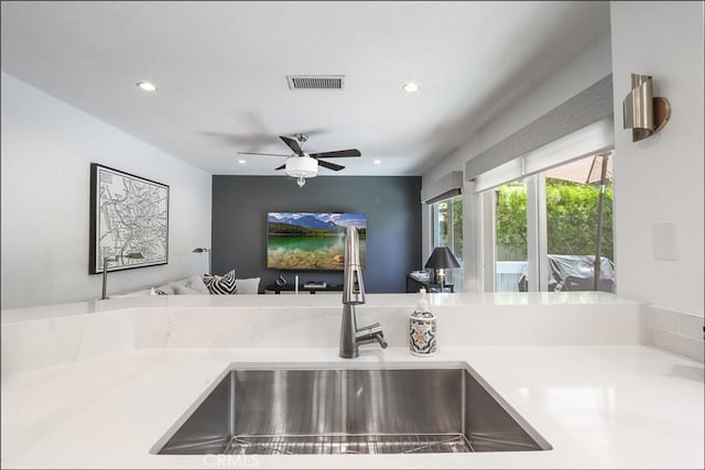 3 Primrose, Aliso Viejo, CA 92656 - photo 6