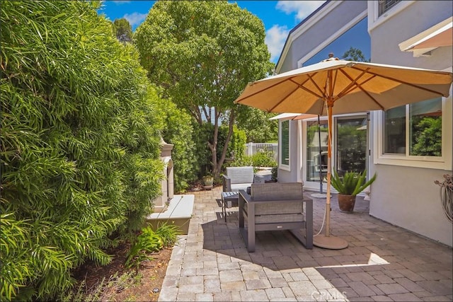 3 Primrose, Aliso Viejo, CA 92656 - photo 27