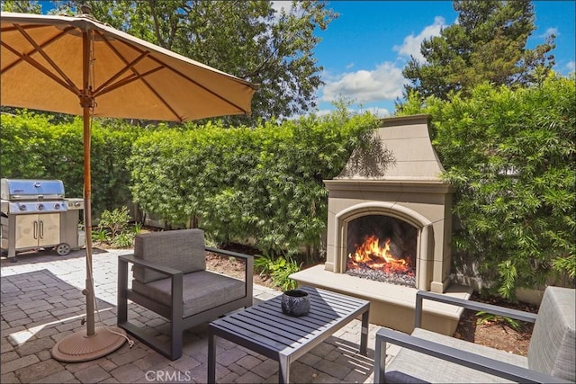 3 Primrose, Aliso Viejo, CA 92656 - photo 2