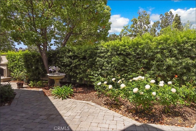 3 Primrose, Aliso Viejo, CA 92656 - photo 25