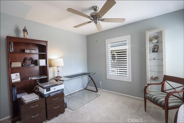 3 Primrose, Aliso Viejo, CA 92656 - photo 22