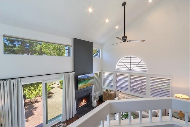 3 Primrose, Aliso Viejo, CA 92656 - photo 14