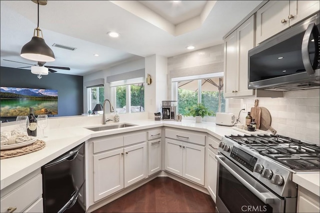 3 Primrose, Aliso Viejo, CA 92656 - photo 9