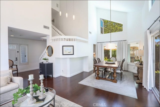 3 Primrose, Aliso Viejo, CA 92656 - photo 12