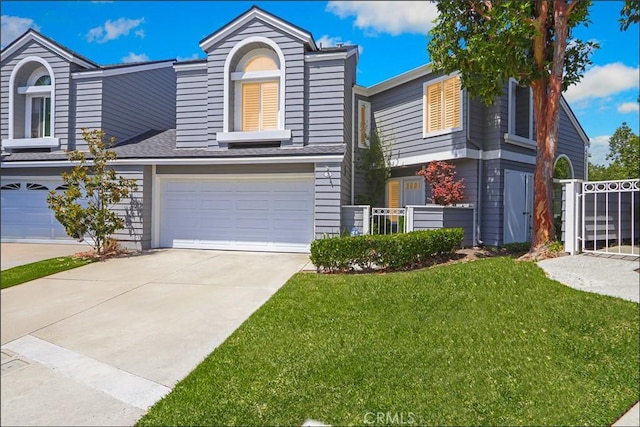 3 Primrose, Aliso Viejo, CA 92656 - photo 1