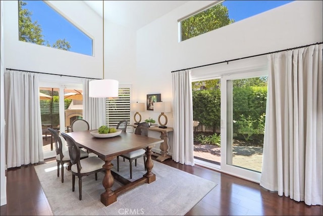 3 Primrose, Aliso Viejo, CA 92656 - photo 11