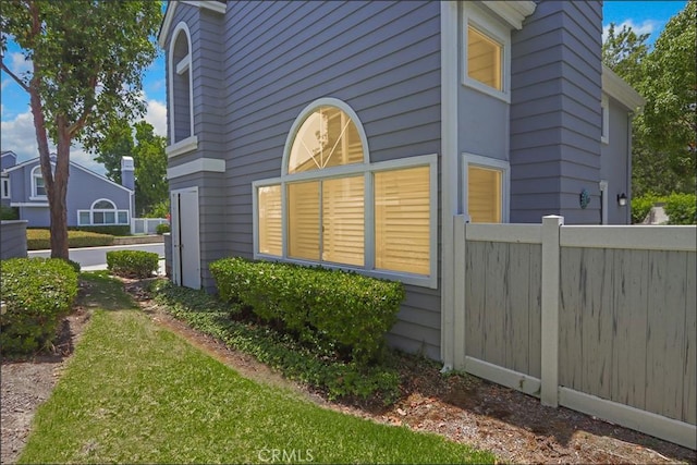 3 Primrose, Aliso Viejo, CA 92656 - photo 28
