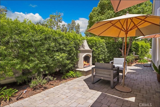 3 Primrose, Aliso Viejo, CA 92656 - photo 23
