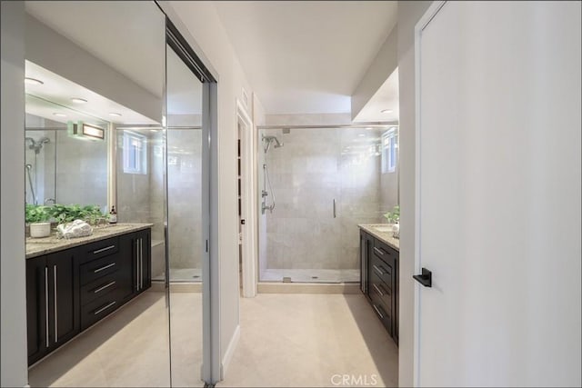 3 Primrose, Aliso Viejo, CA 92656 - photo 16