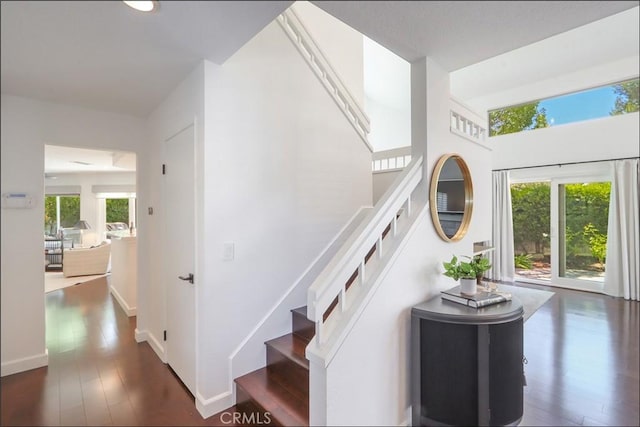3 Primrose, Aliso Viejo, CA 92656 - photo 13