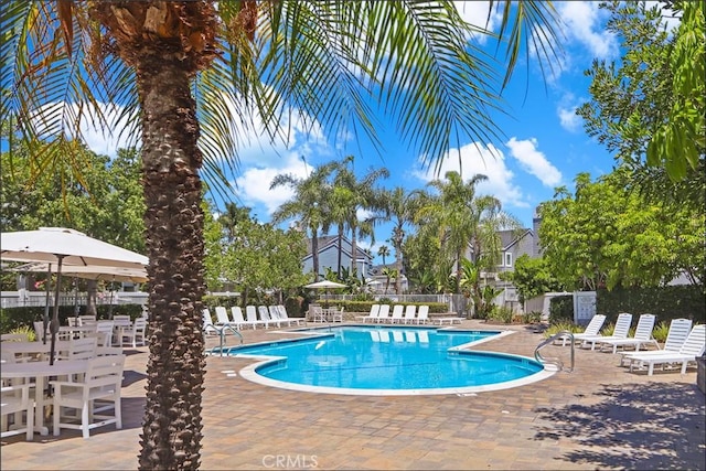 3 Primrose, Aliso Viejo, CA 92656 - photo 30