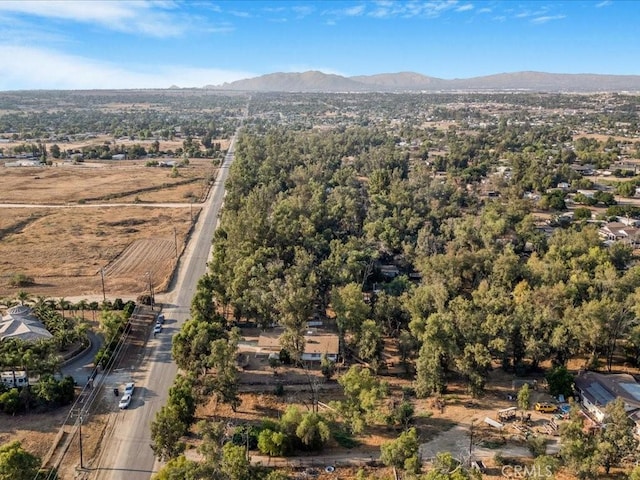 20780 Brown St, Perris, CA 92570 - photo 28