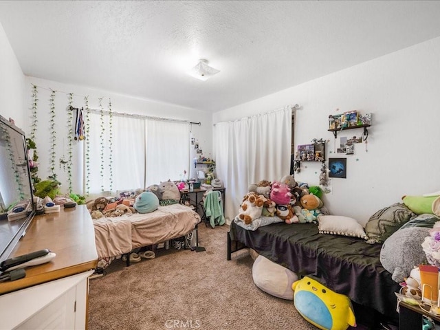 20780 Brown St, Perris, CA 92570 - photo 12