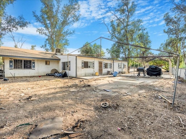 20780 Brown St, Perris, CA 92570 - photo 21