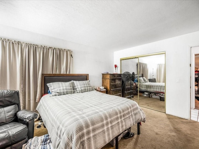 20780 Brown St, Perris, CA 92570 - photo 17