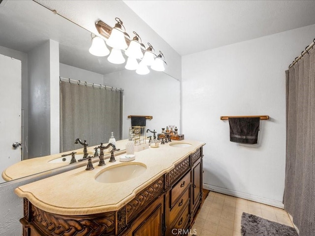 20780 Brown St, Perris, CA 92570 - photo 18