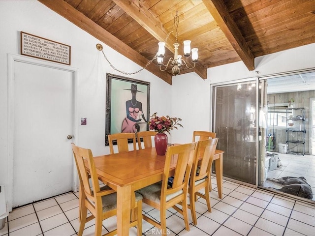 20780 Brown St, Perris, CA 92570 - photo 9