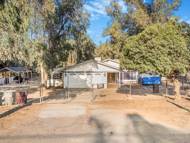 20780 Brown St, Perris, CA 92570 - photo 1