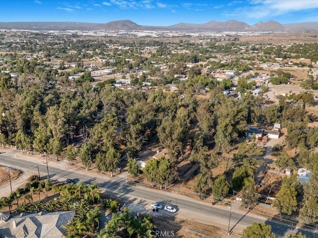 20780 Brown St, Perris, CA 92570 - photo 27