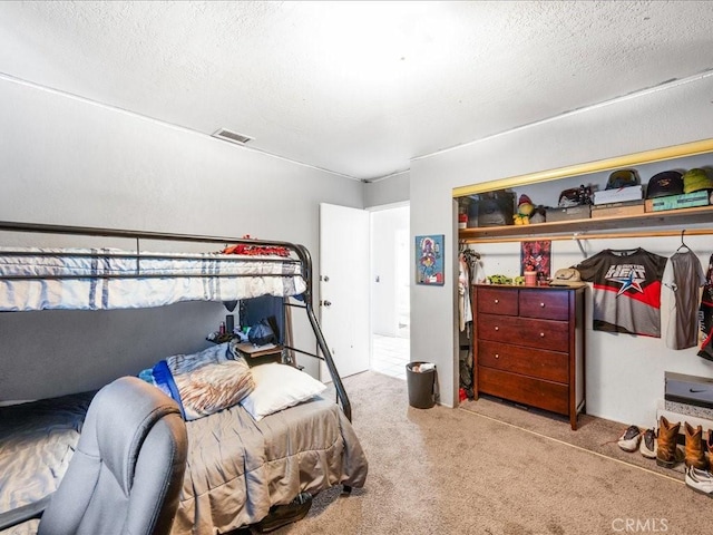 20780 Brown St, Perris, CA 92570 - photo 15